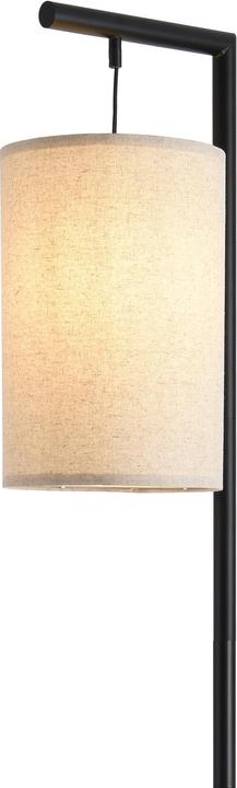 Actual product image Lux.Pro Skaun (E27)