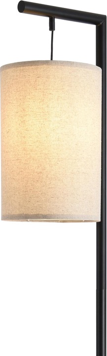 Image du produit Lux.Pro Skaun (E27)