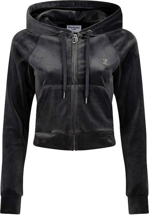 Produktbild Juicy Couture Classic (S)