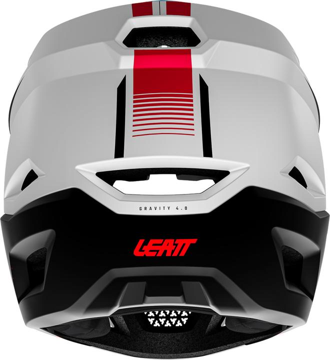Produktbild Leatt MTB Gravity 4.0 Helmet (55 - 56 cm)
