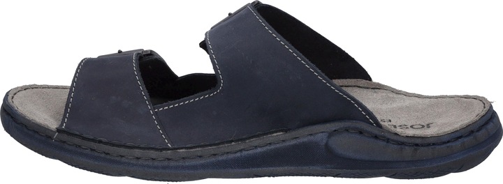 Actual product image Josef Seibel 27106-6613 (50)
