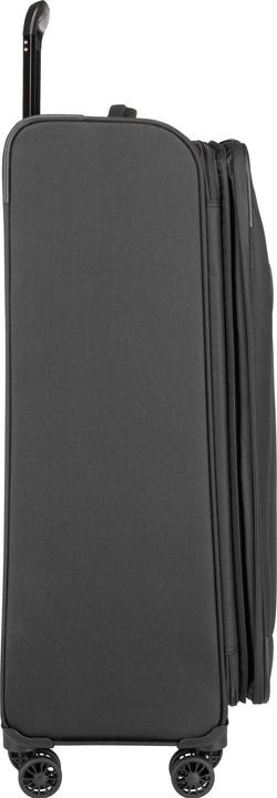 Actual product image Travelite Chios (90 l)