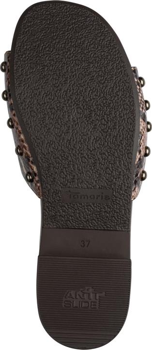Produktbild Tamaris Pantolette (41)