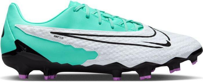 Immagine prodotto Nike Phantom Academy Fussballschuhe (44.5)