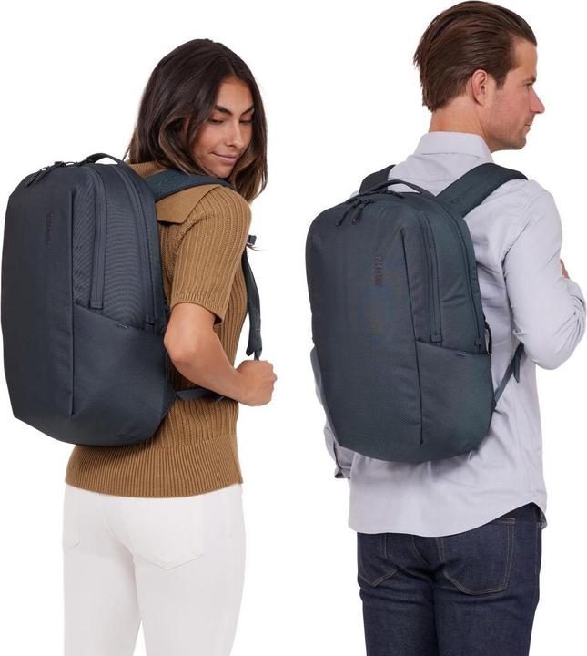 Actual product image Thule Subterra 2 (21 l)