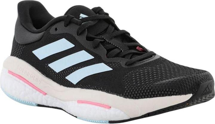 Produktbild Adidas Sneaker Solar Glide 5 (43)