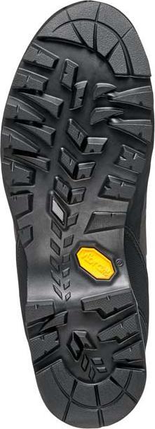 Produktbild Scarpa Marmolada Pro HDry Wmn (41.5)