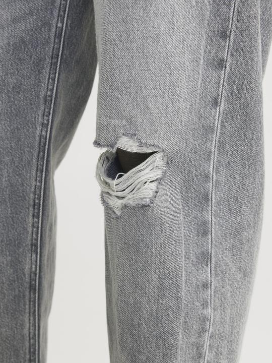 Produktbild Jack & Jones JJIEDDIE JJORIGINAL SQ 541 Locker geschnitten Locker geschnitten (32)