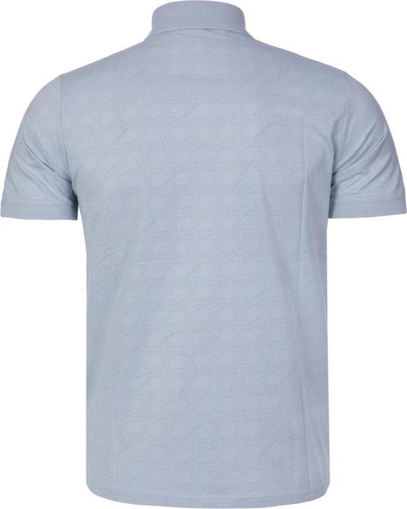 Produktbild Karl Lagerfeld 745071 (M)