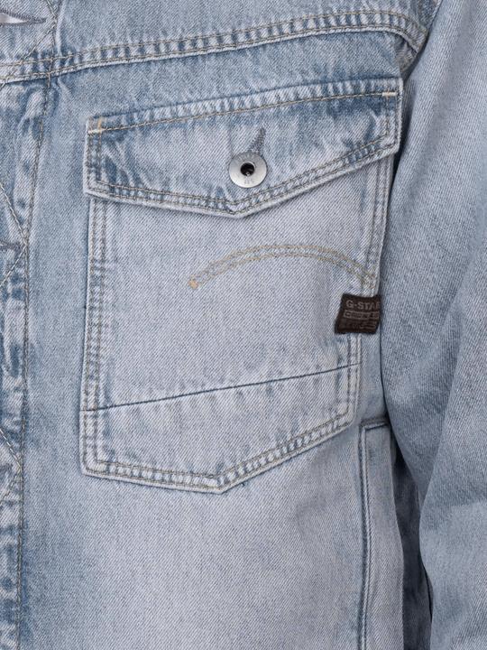 Actual product image G-Star 10022658 (M)