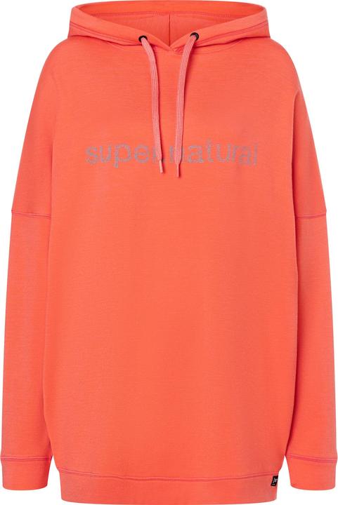 Wasabi, corallo vivo