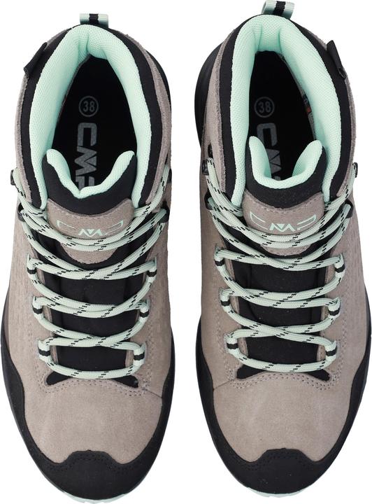 Produktbild CMP Campagnolo Vertyx Mid WP (41)