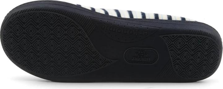 Image du produit Isotoner 97438 (41)