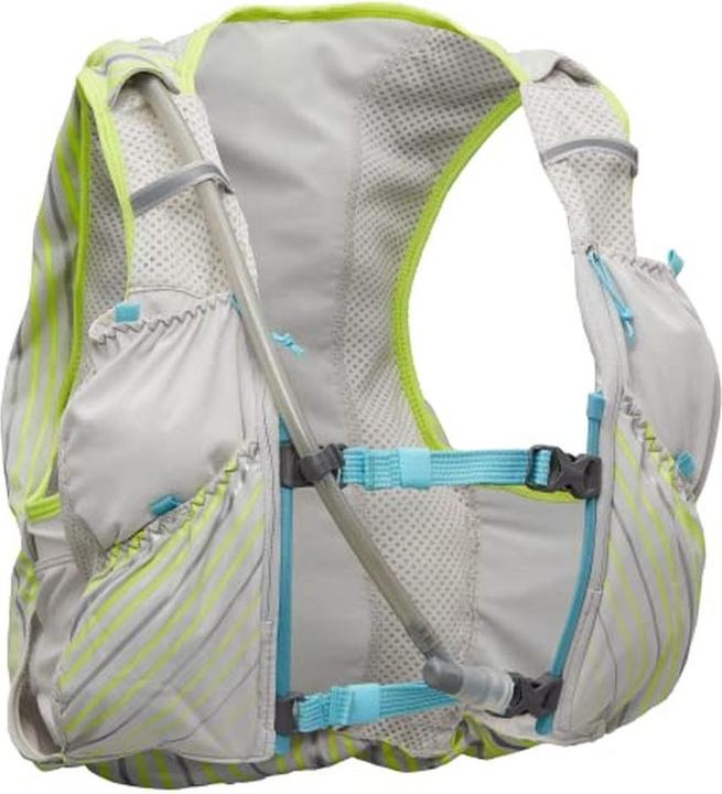 Produktbild Nathan Pinnacle 12L (12 l)