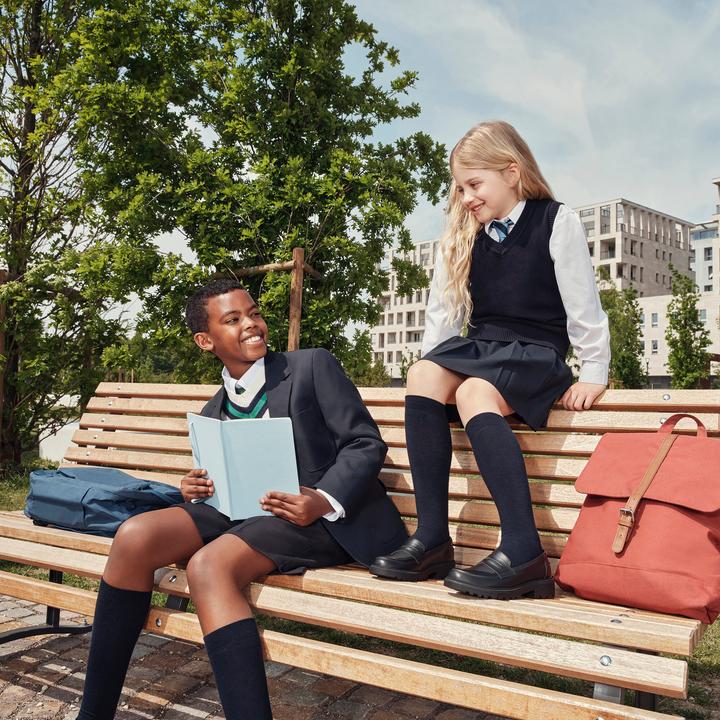 Produktbild Geox Casey (31)