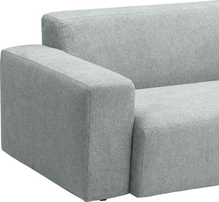 Produktbild Lomoco Emi (Ecksofa)