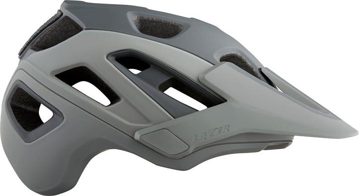 Produktbild Lazer Sport Jackal CE-CPSC (52 - 56 cm)