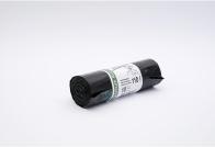 Image du produit No Name Standard 110l (10 x, 110 l)