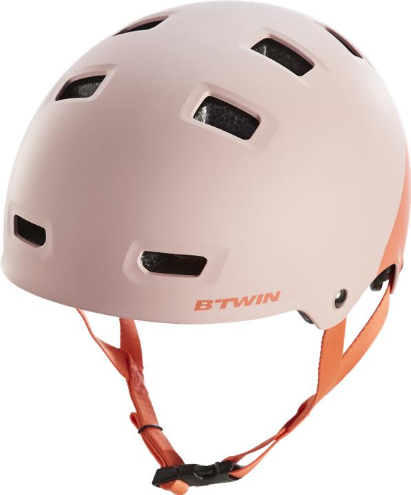 Immagine prodotto Btwin 520