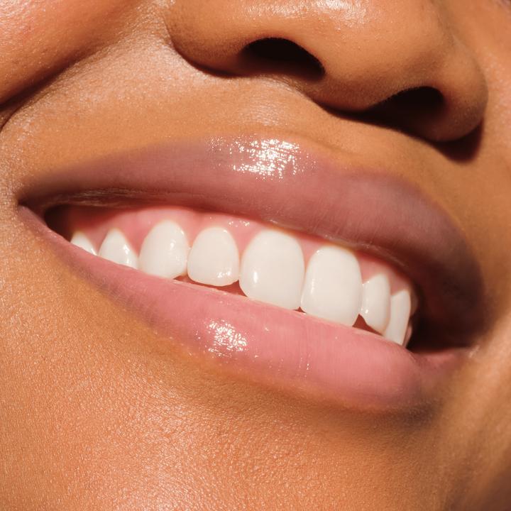 Immagine prodotto Catrice Melt & Plump Juicy rimpolpante labbra (010 Più Amore)