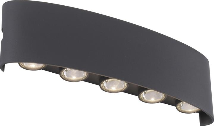 Immagine prodotto Paul Neuhaus Carlo (120 lm)