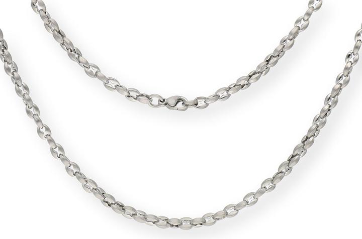 Immagine prodotto Carat Classico maschile (Acciaio inossidabile, 50 cm)