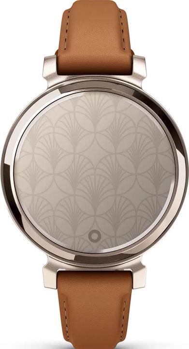 Image du produit Garmin 010-02839-02 Lilly 2