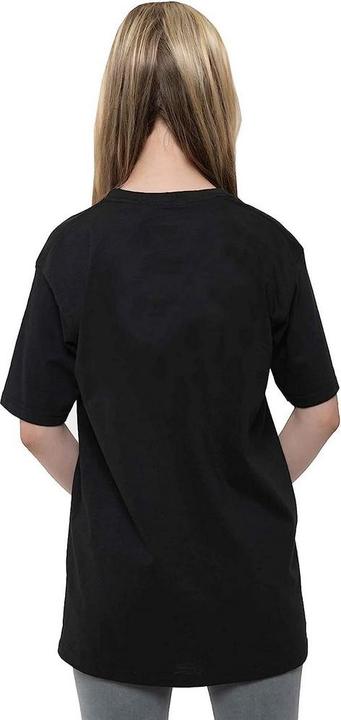 Immagine prodotto KISS Maglietta in cotone per bambini/ragazzi Made For Lovin' You (146, 152)