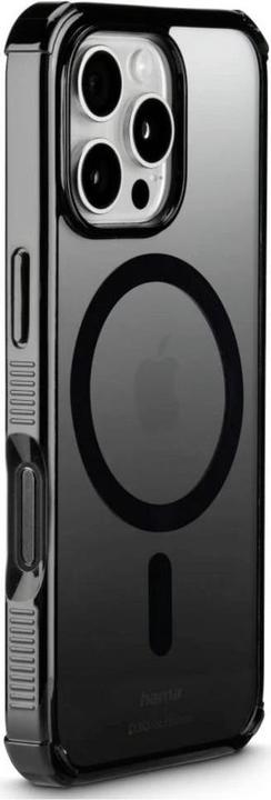 Produktbild Hama Extreme Protect (Apple iPhone 16 Pro)