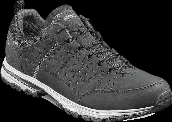 Produktbild Meindl Durban Gtx (44)