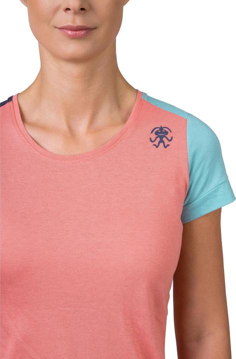 Produktbild Rafiki Chulilla (L)