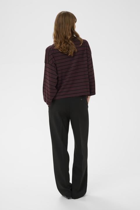 Produktbild Soaked in Luxury Spina Boxy (L)