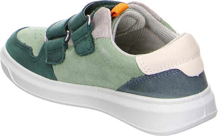 Produktbild Superfit 1-006479-9010 (34)