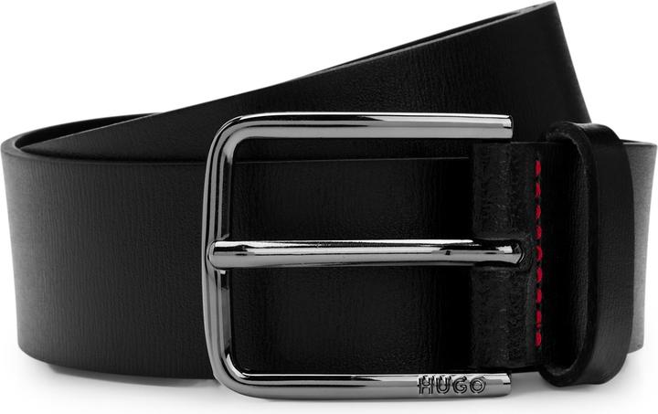 Produktbild HUGO Gerik Sz35 Leather Belt (95)