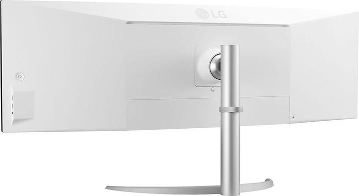 Produktbild LG UltraWide 49BQ95C (5120 x 1440 Pixel, 49")