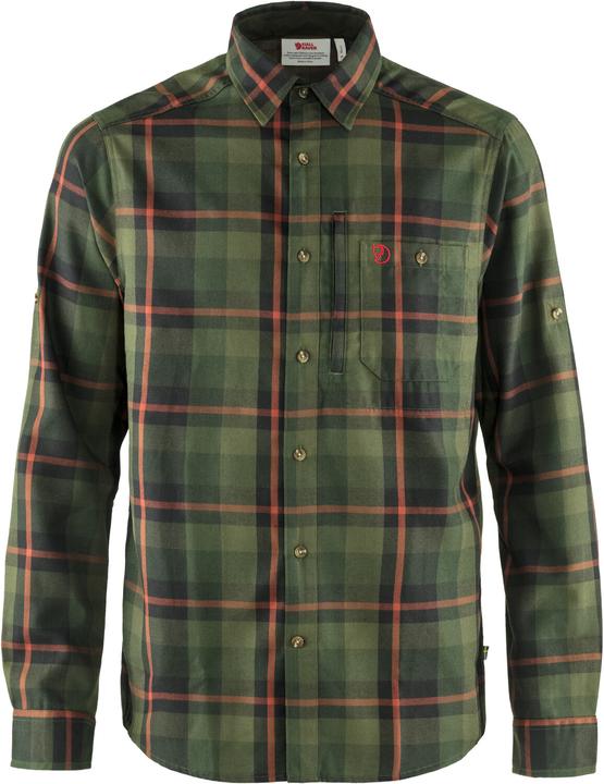 Immagine prodotto Fjällräven Fjällglim (XL)