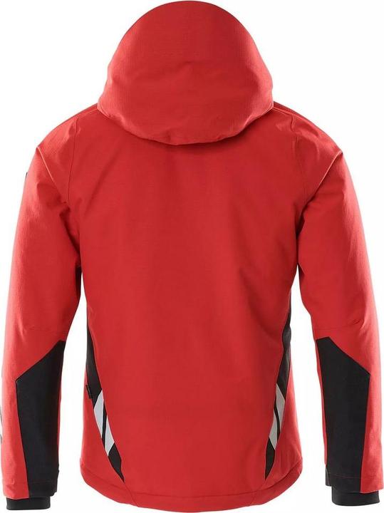 Produktbild Mascot Accelerate Jacke Cli (L)