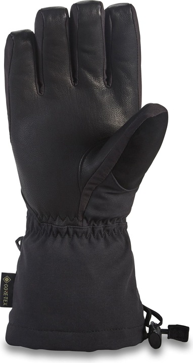 Immagine prodotto Dakine Guanto Sequoia GTX in pelle - Guanti da sci - Donna (L)