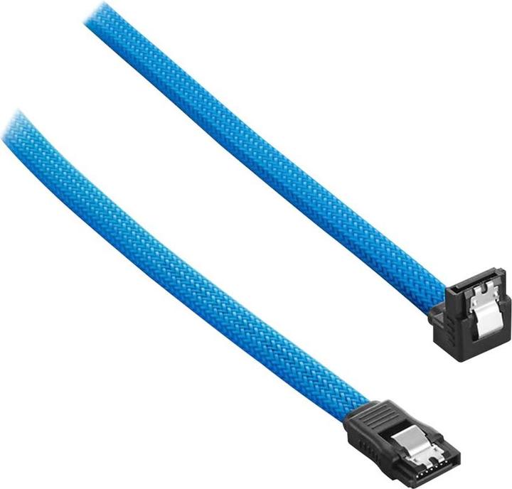 Bleu clair