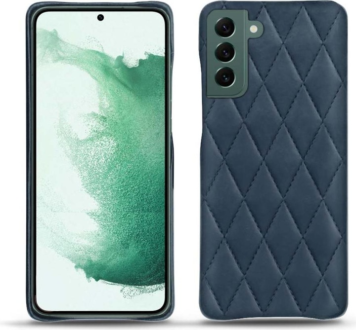 Immagine prodotto Noreve Cover in pelle (Samsung Galaxy S22+ 5G)