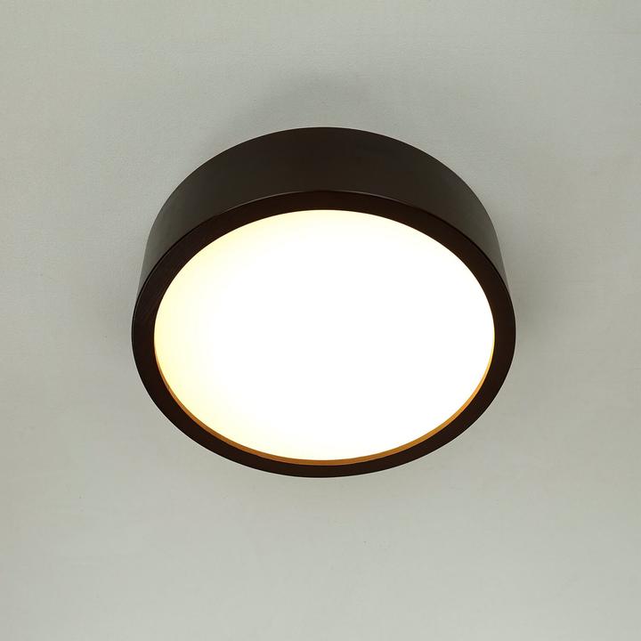 Produktbild Licht-Erlebnisse Abbey (E27)