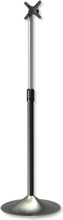 Produktbild Techly Column Support (Universal, 27", 22 kg)