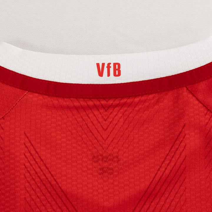 Immagine prodotto JAKO Maglia da trasferta VfB Stoccarda (S)