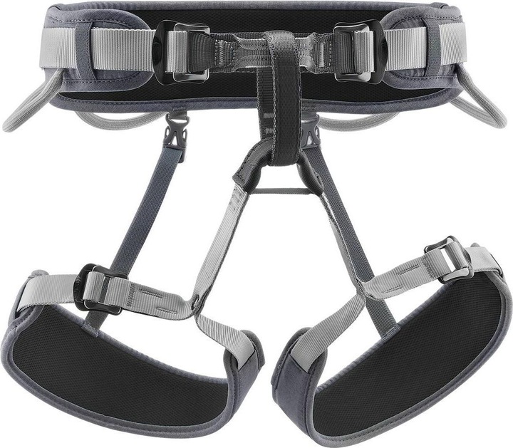Actual product image Petzl Corax 1 (M, L, XL)