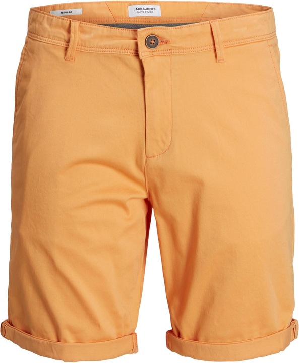 Actual product image Jack & Jones Bowie (L)