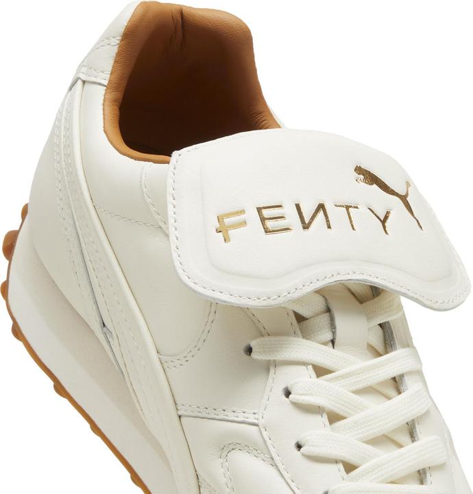Immagine prodotto Puma Avanti Vl Fenty (41)