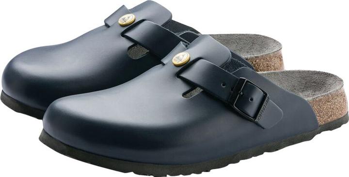 Produktbild Birkenstock Boston (42)