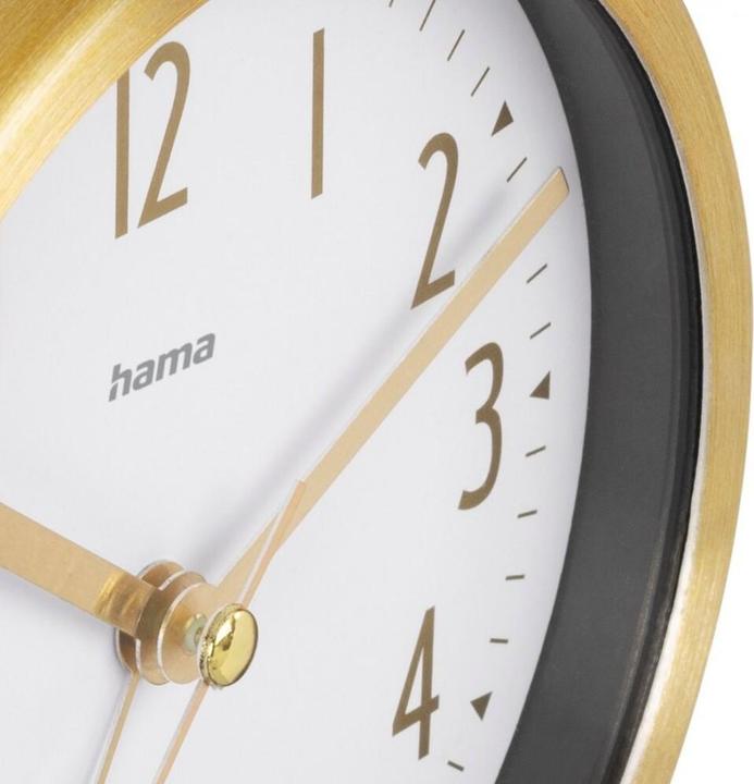 Produktbild Hama Skye