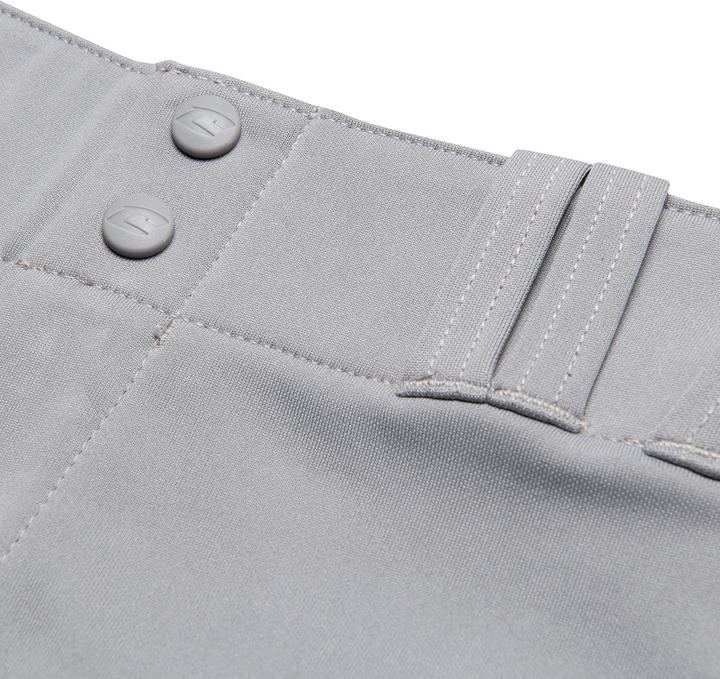 Produktbild Champro Pantaloni da Baseball Stile Knicker Triple Crown