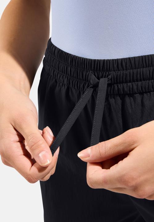 Image du produit Odlo Pantalon longueur régulière ESSENTIAL (44)